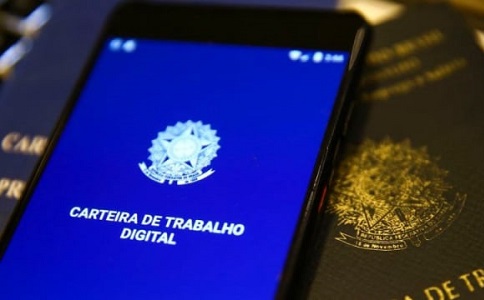 Trabalhista